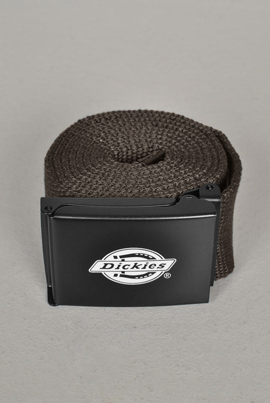 Orcutt Web Belt Orcutt Web Belt