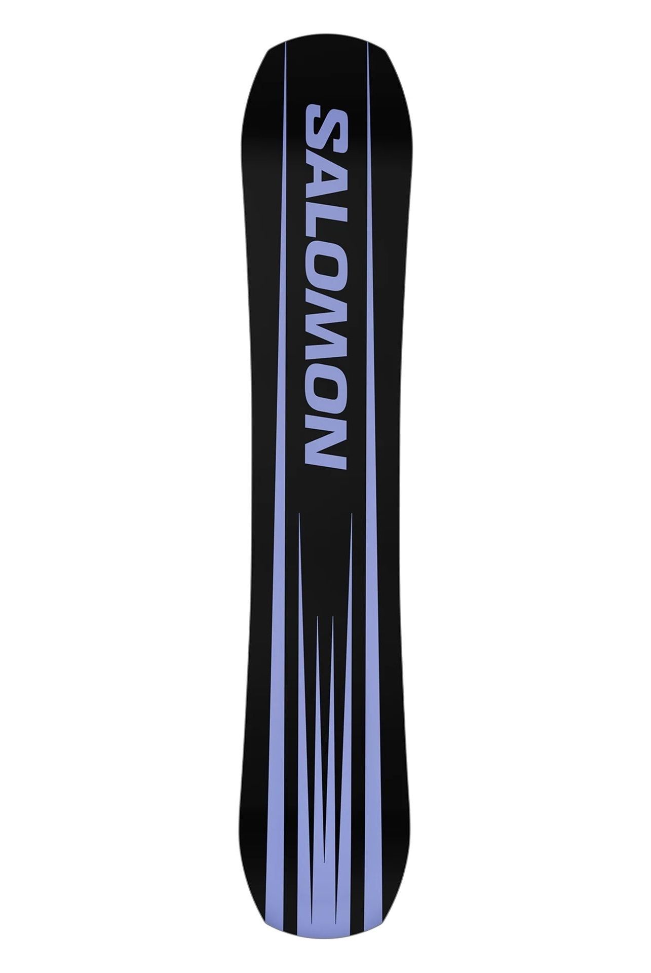 Assassin Snowboard