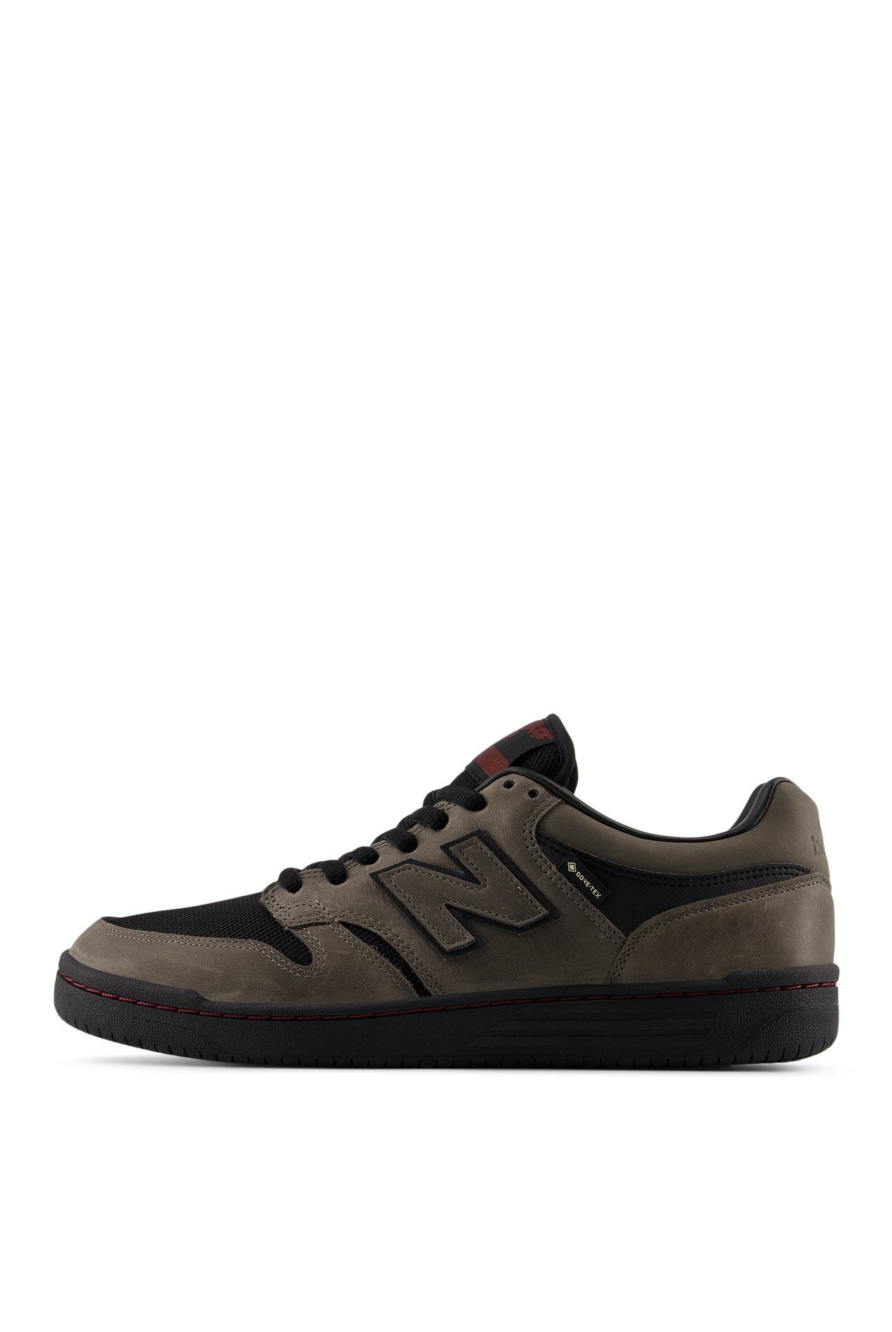 480 GTX Gore-Tex®