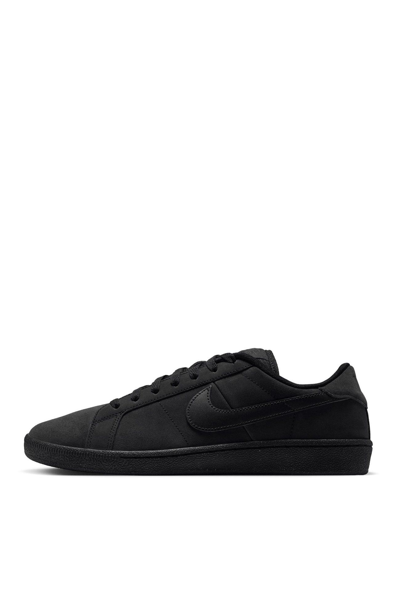 Zoom Tennis Classic
