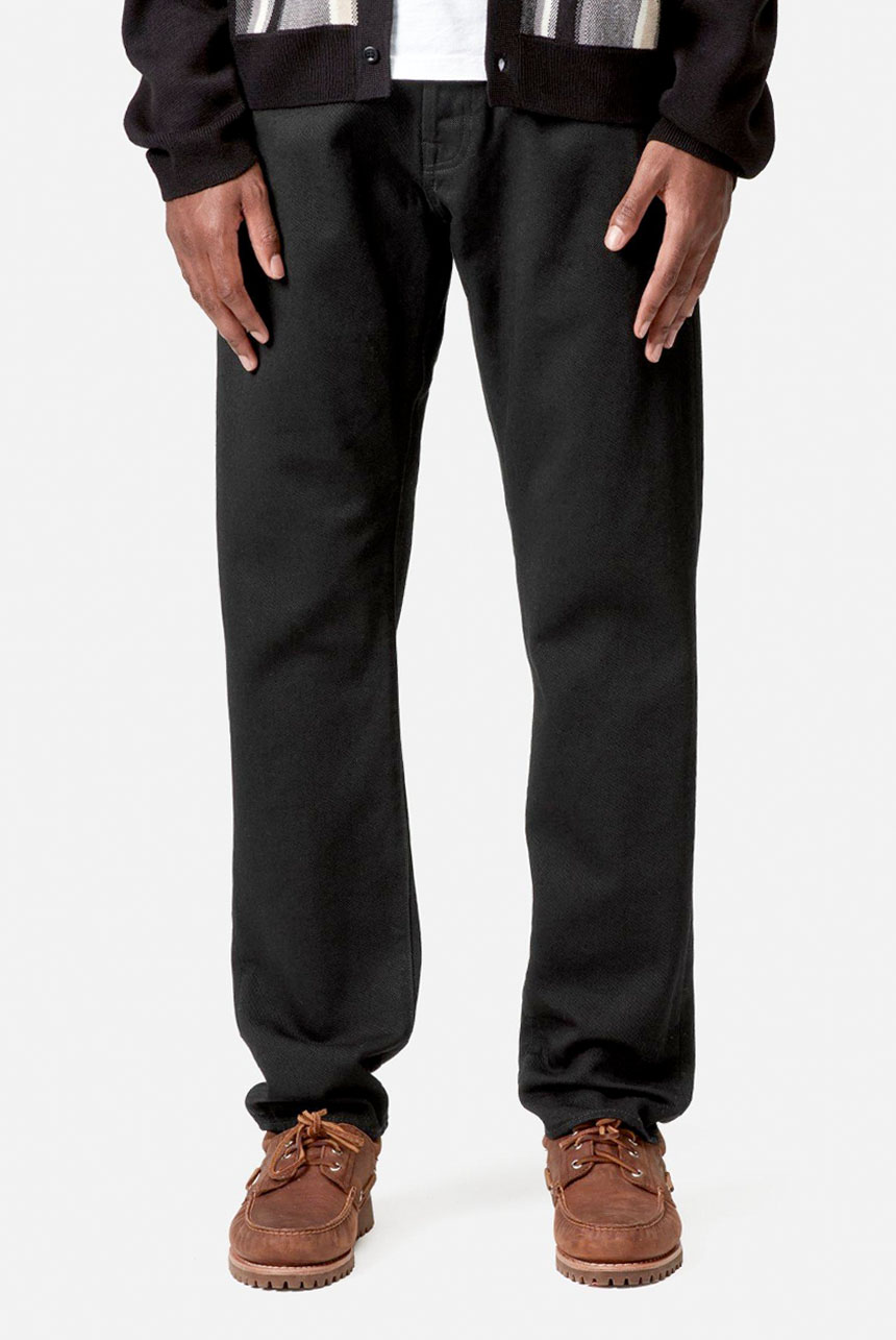 Klondike Pant