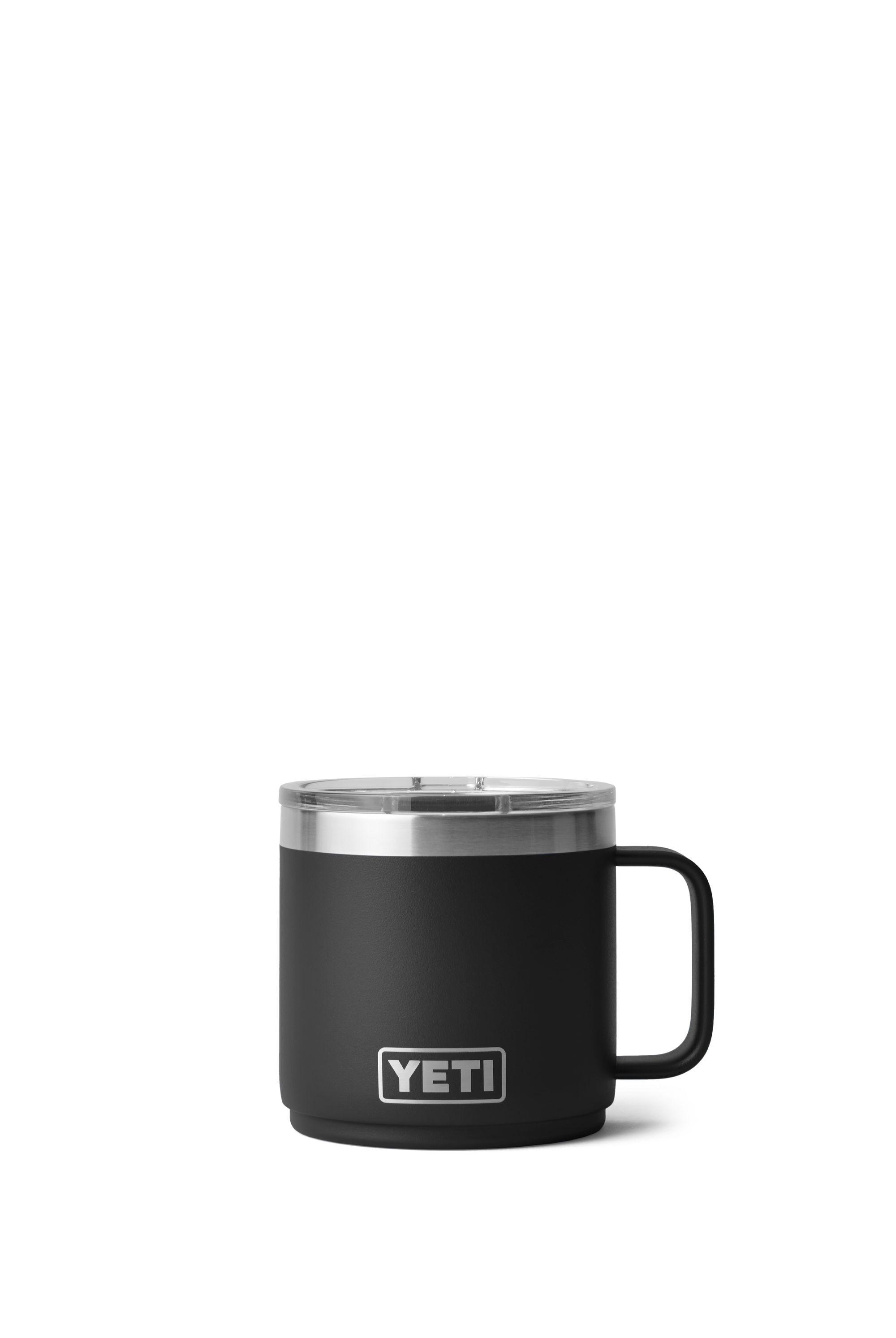 Rambler 14 Oz Cl 2.0 MagSlider™ Krus