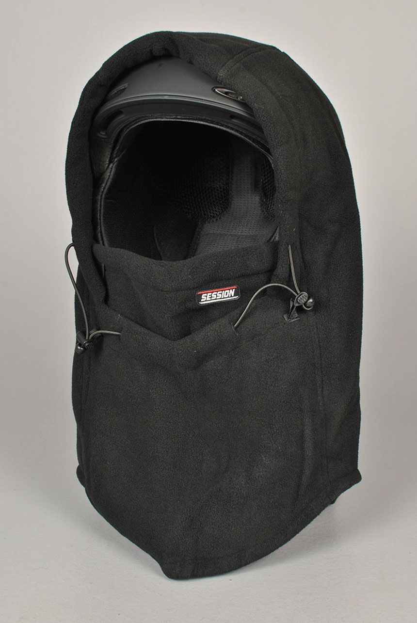 Helmet Hoodaclava Balaclava Helmet Hoodaclava Balaclava