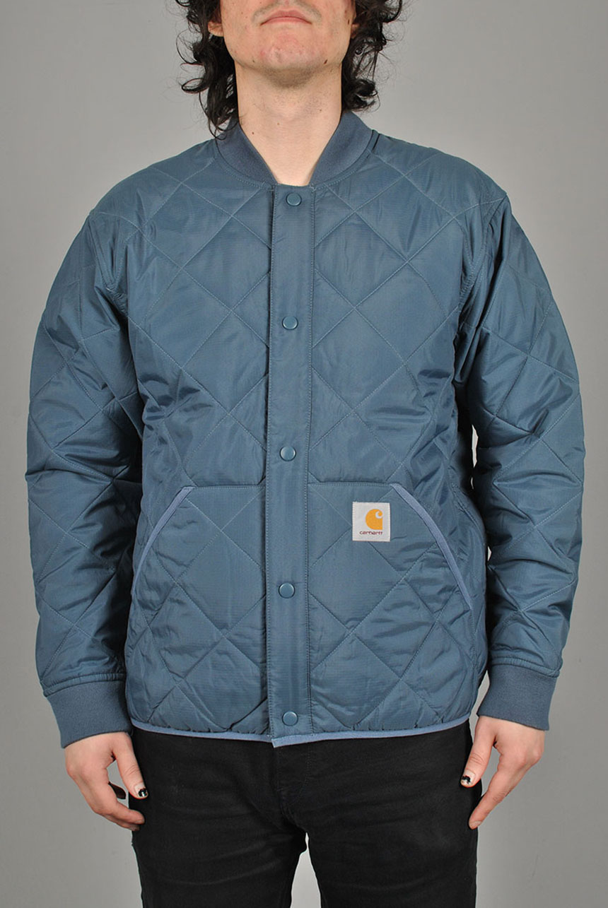 Barrow Liner Jacket