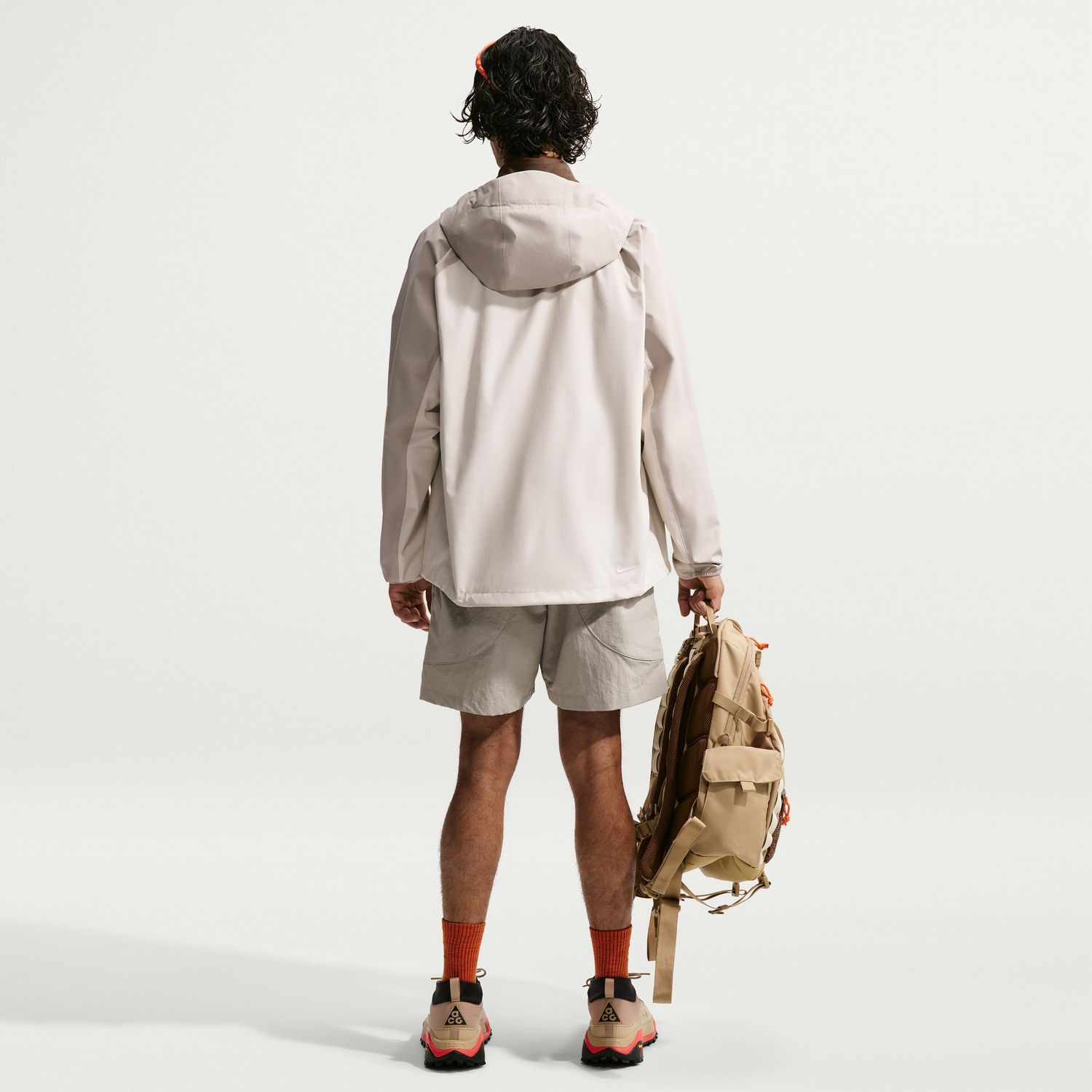 M Acg Sfadv Phantazma Jacket