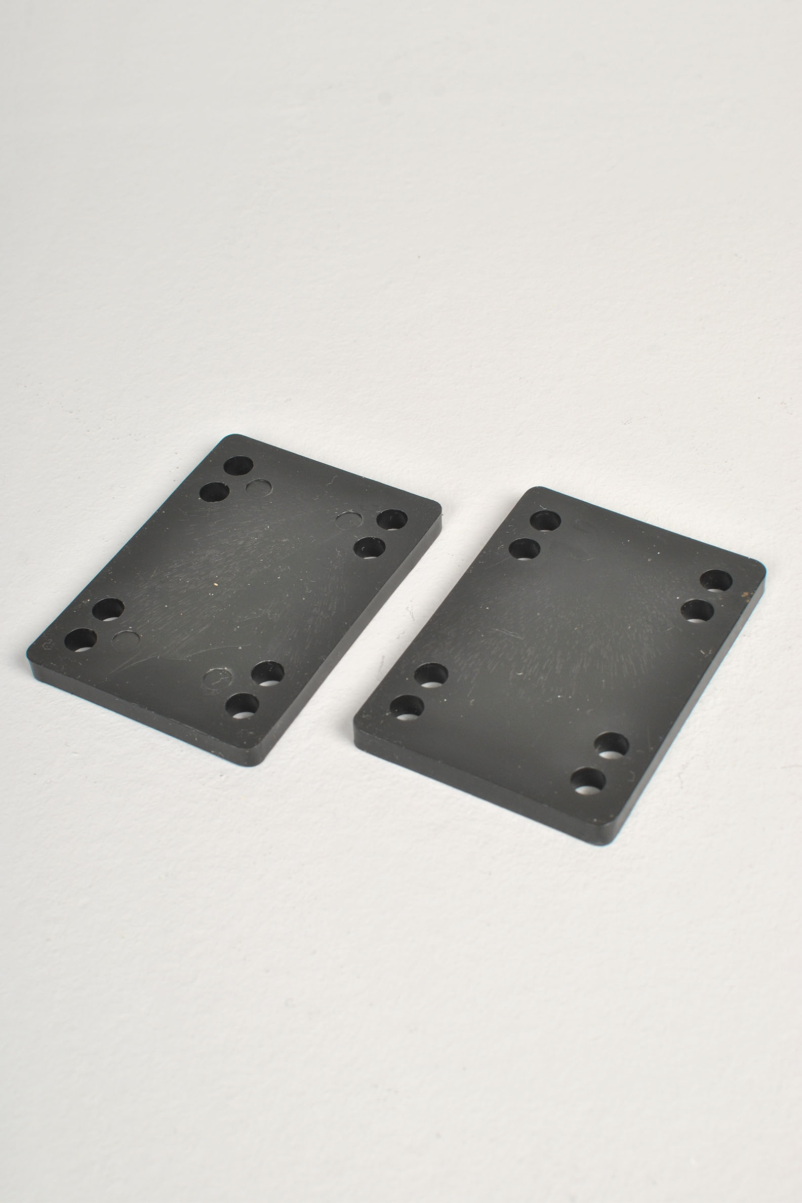 200000092573 Riser Pads 6mm