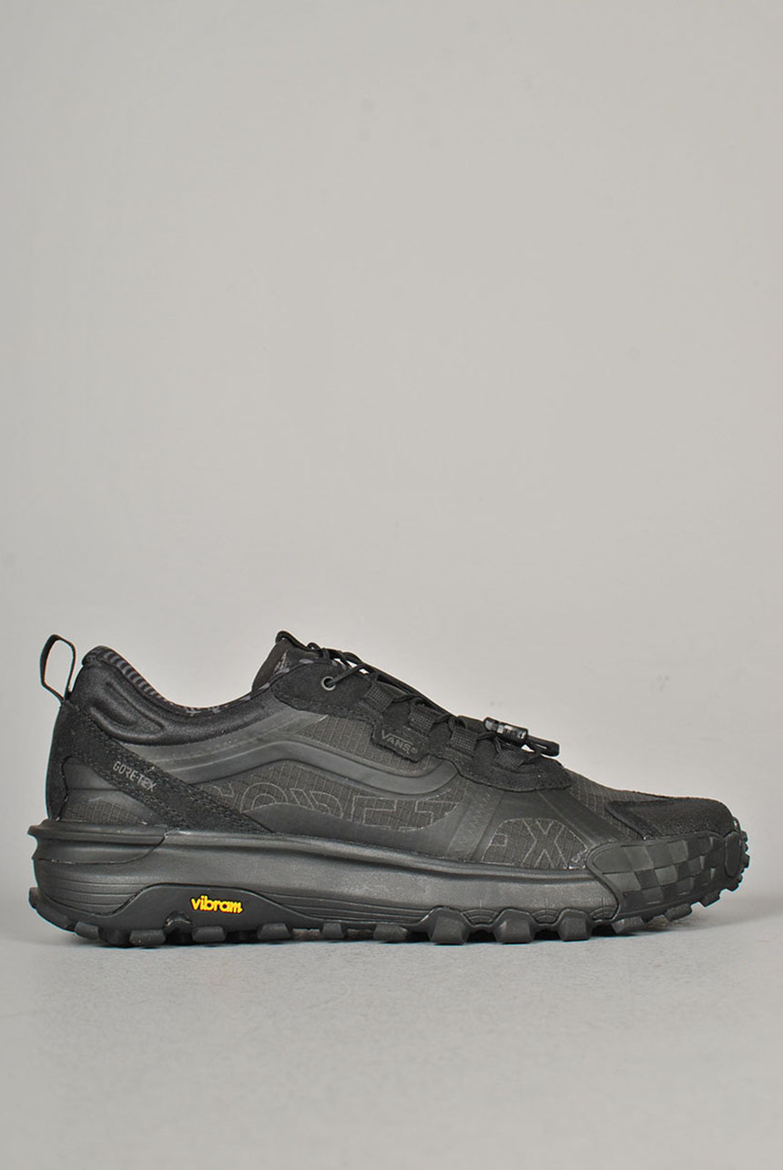 MTE Crosspath XC Gore-Tex®