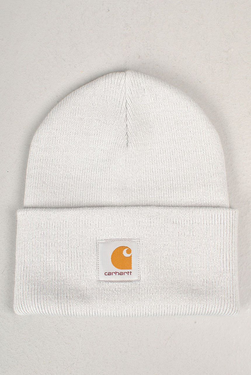Watch Hat Beanie 