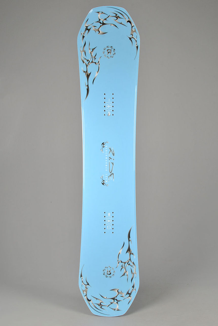 ride benchwarmer snowboard 2024 Used 147 CM Carbon Array 3 gives you extra pop without adding stiffness Ride Benchwarmer Snowboard 2026 |