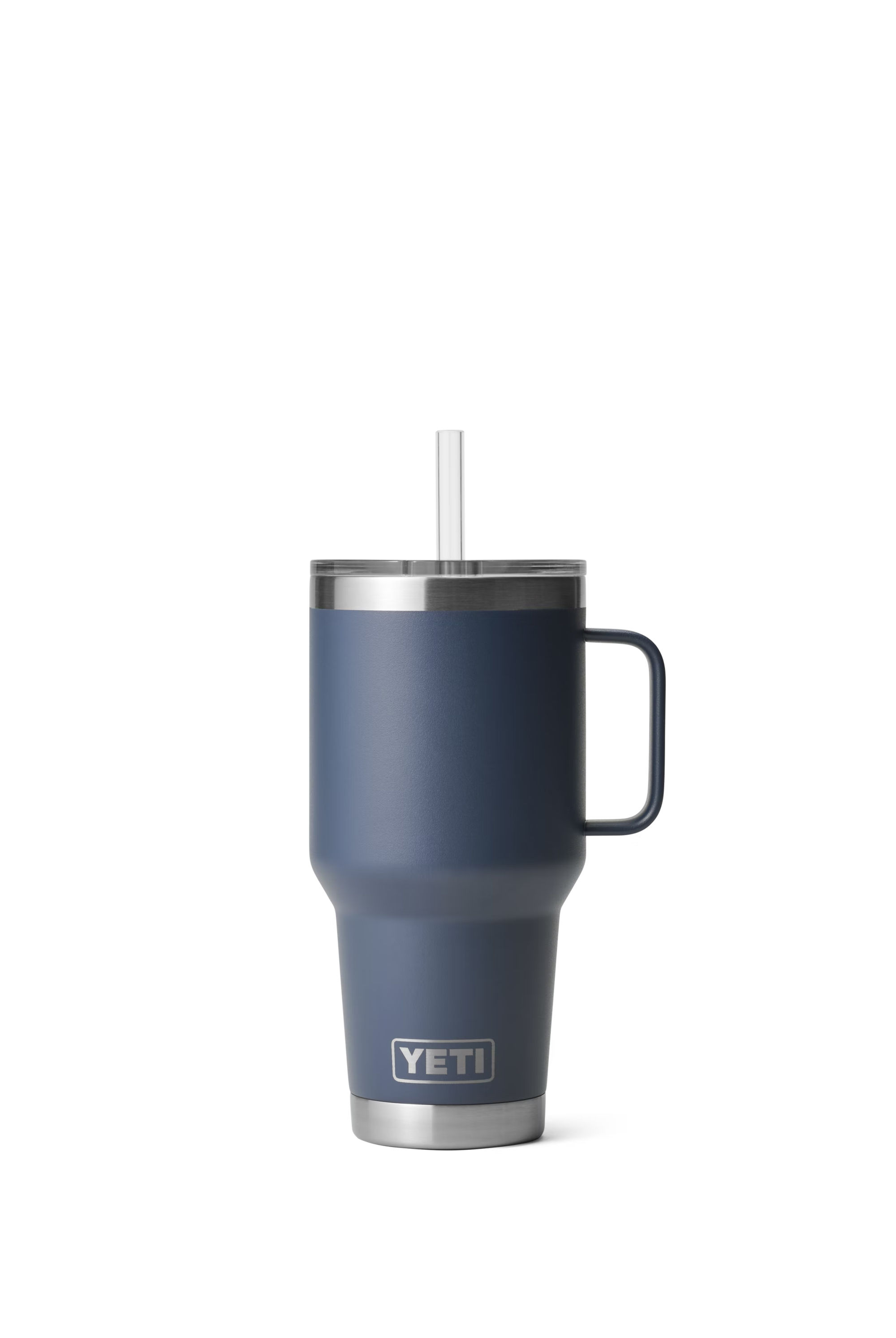 Rambler 35 Oz Sugerør Krus