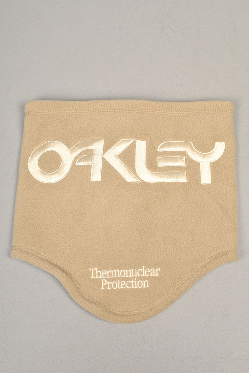Tnp Neck Gaiter