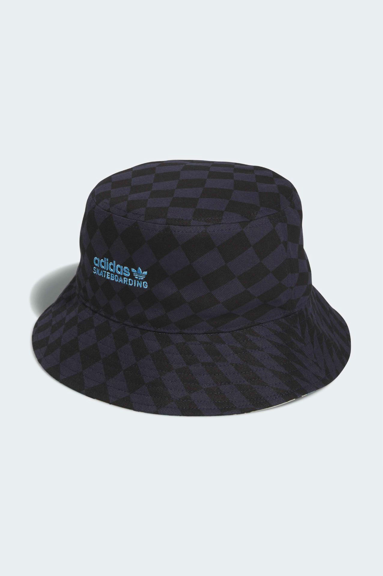 TM X AFA Bucket Hat