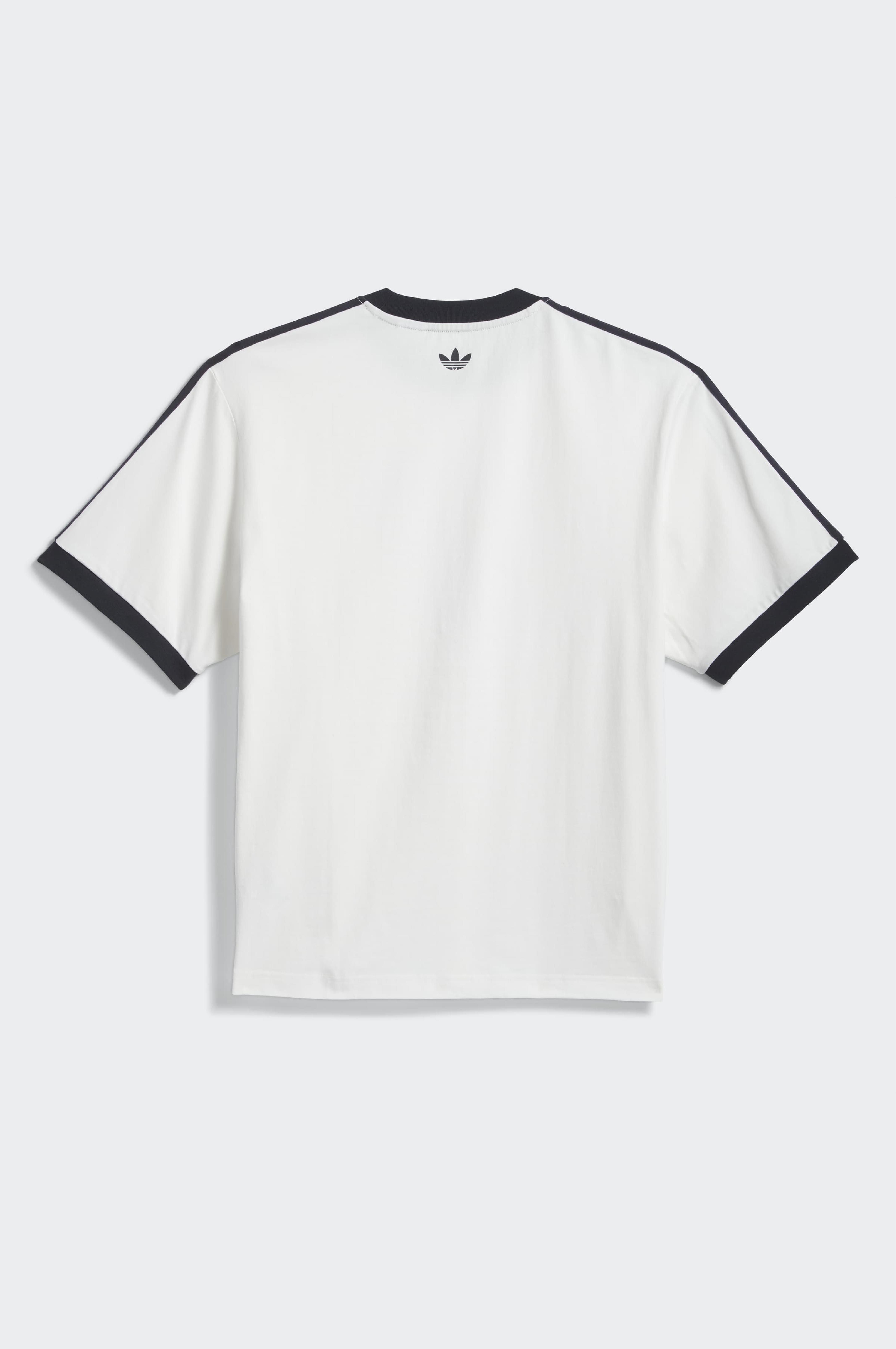 TM X AFA Crusty T-Shirt