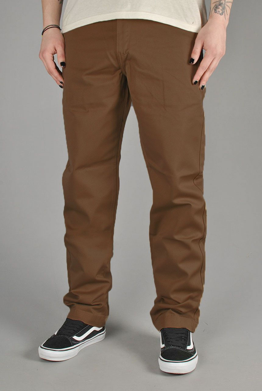 Master Pant