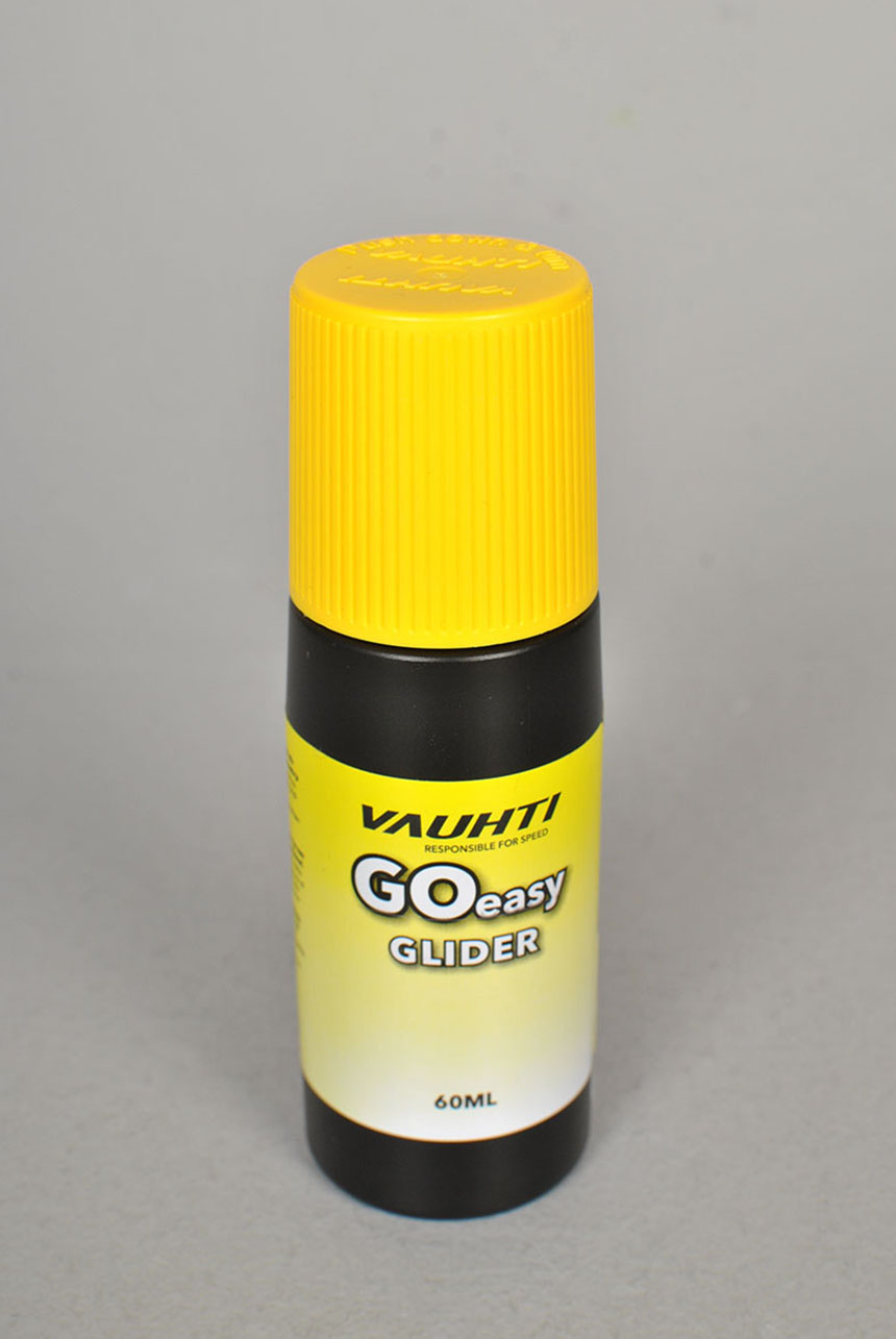 Go Easy Glider 60ml Go Easy Glider 60ml
