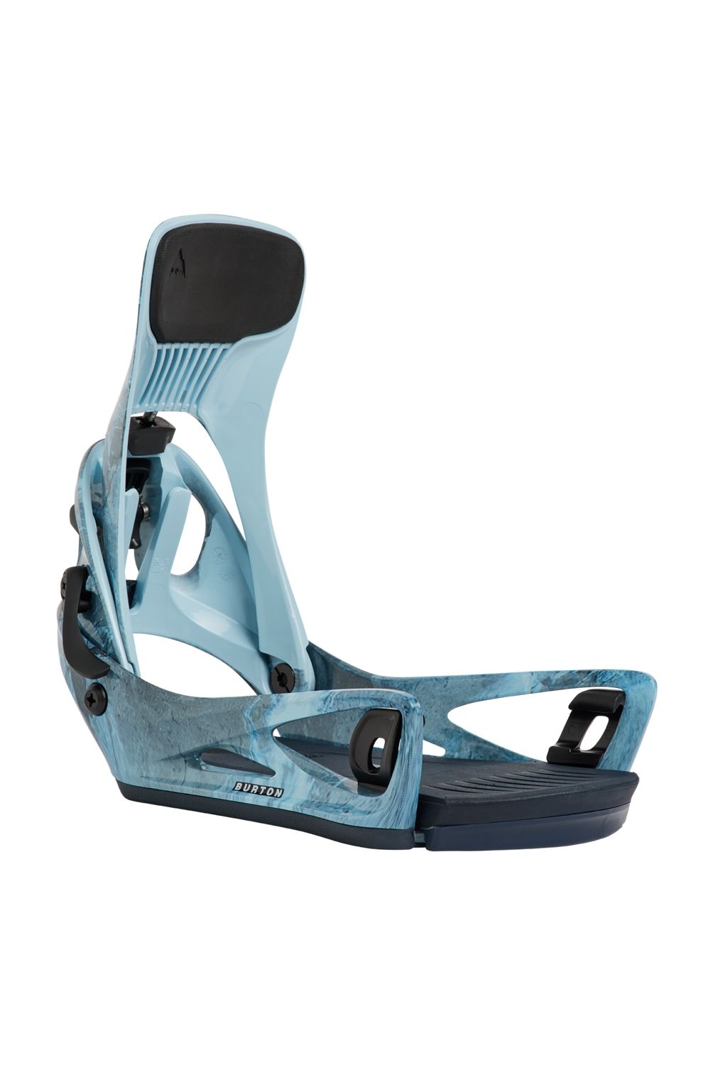 Step On Cartel X Snowboard Bindings