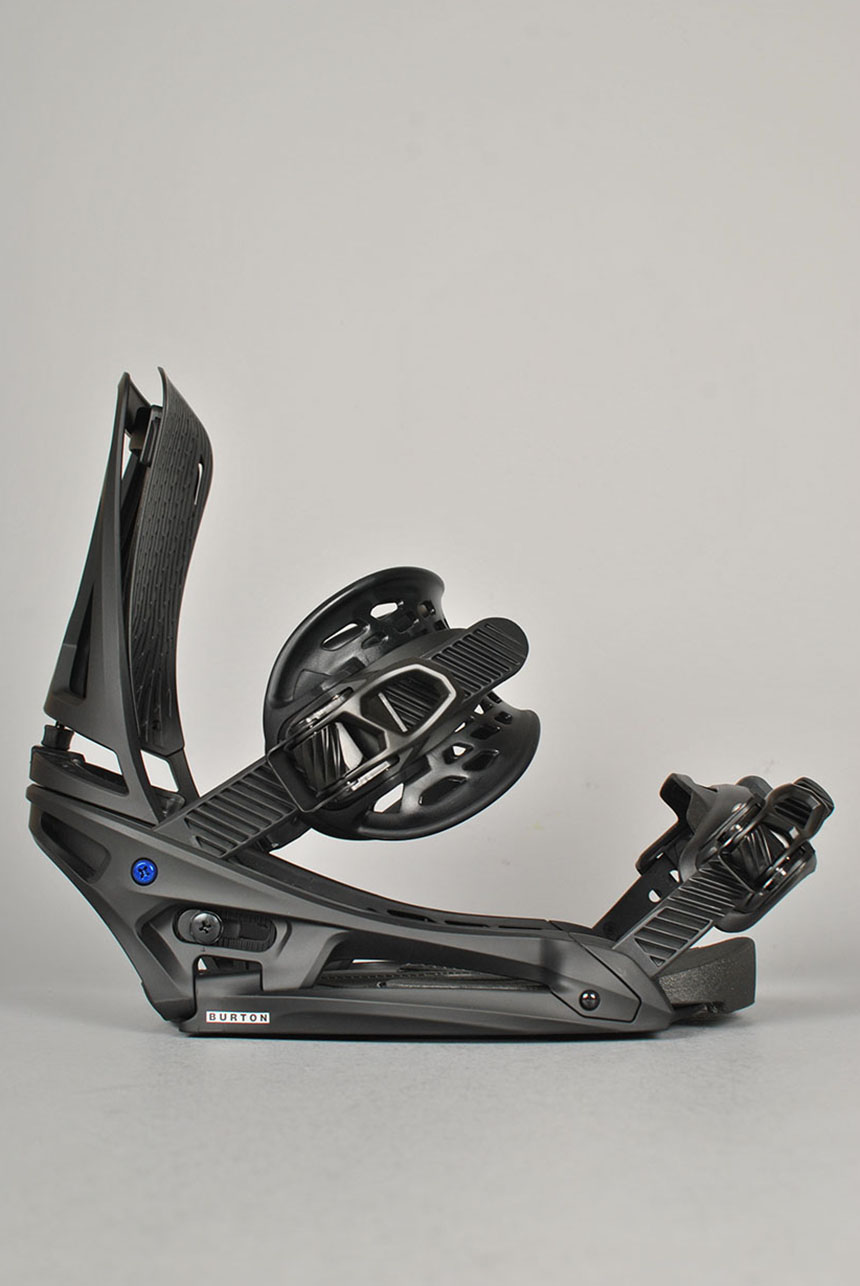 Genesis EST® Snowboard Bindings