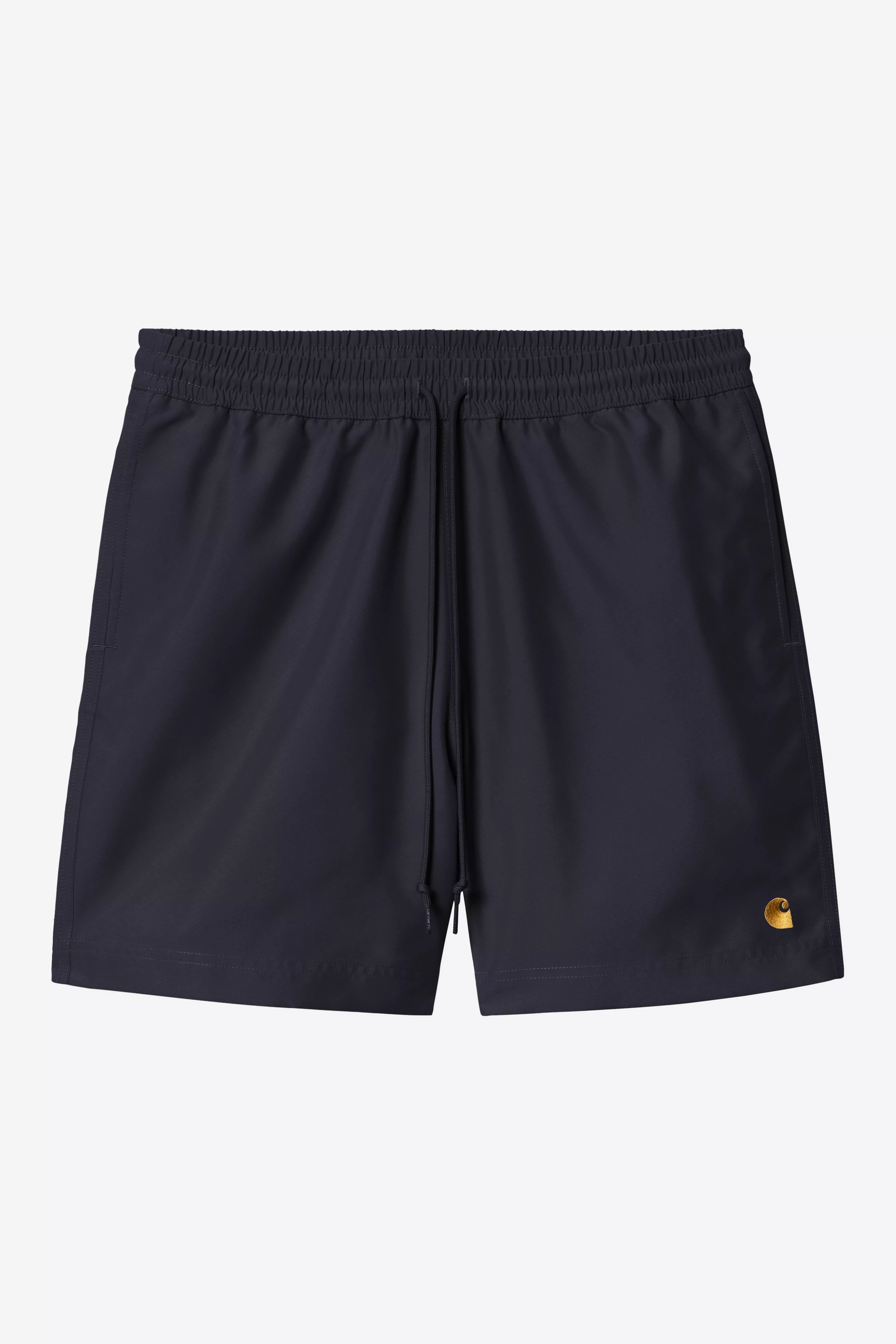 Chase Swim Trunks