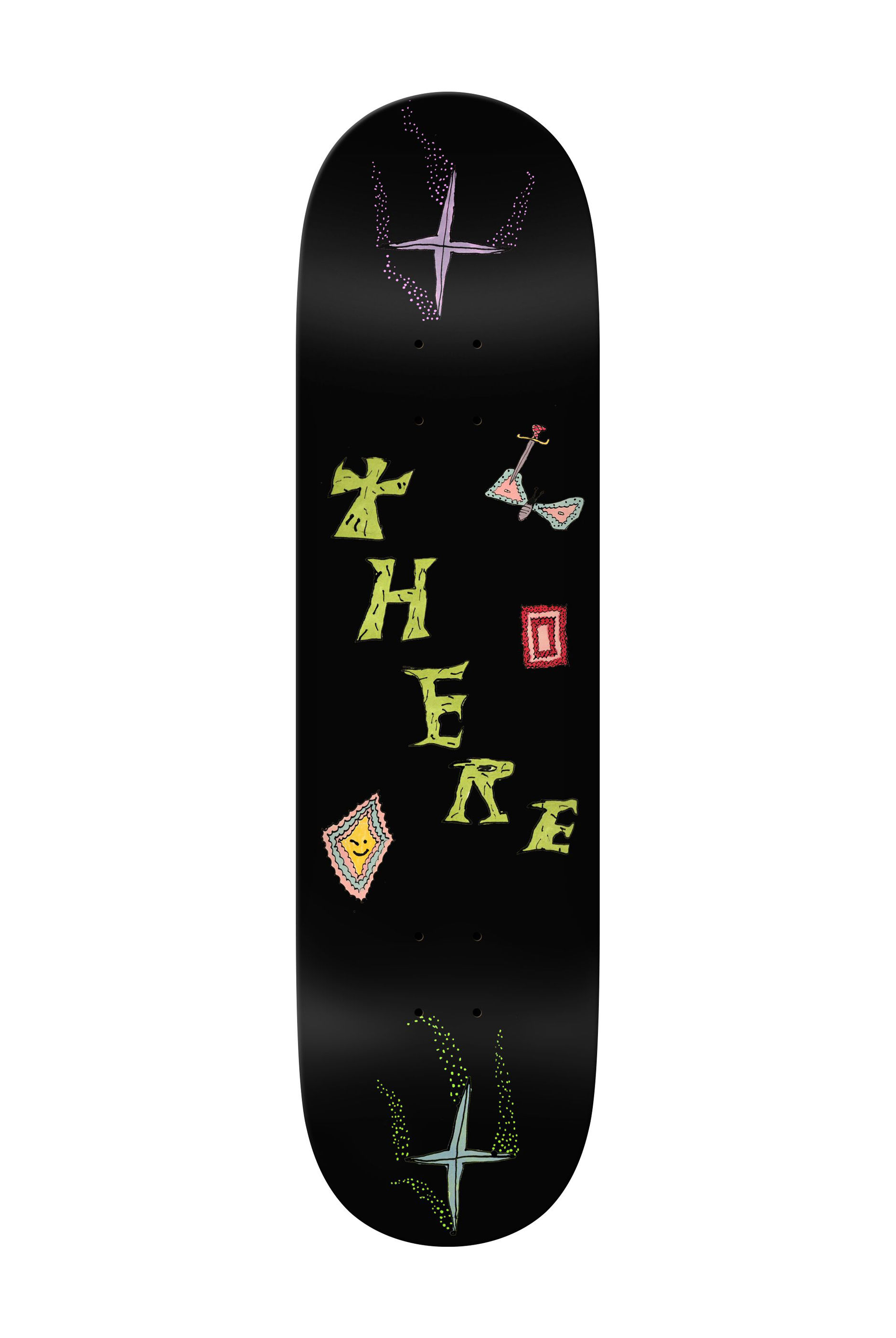 Team Moth 8.25