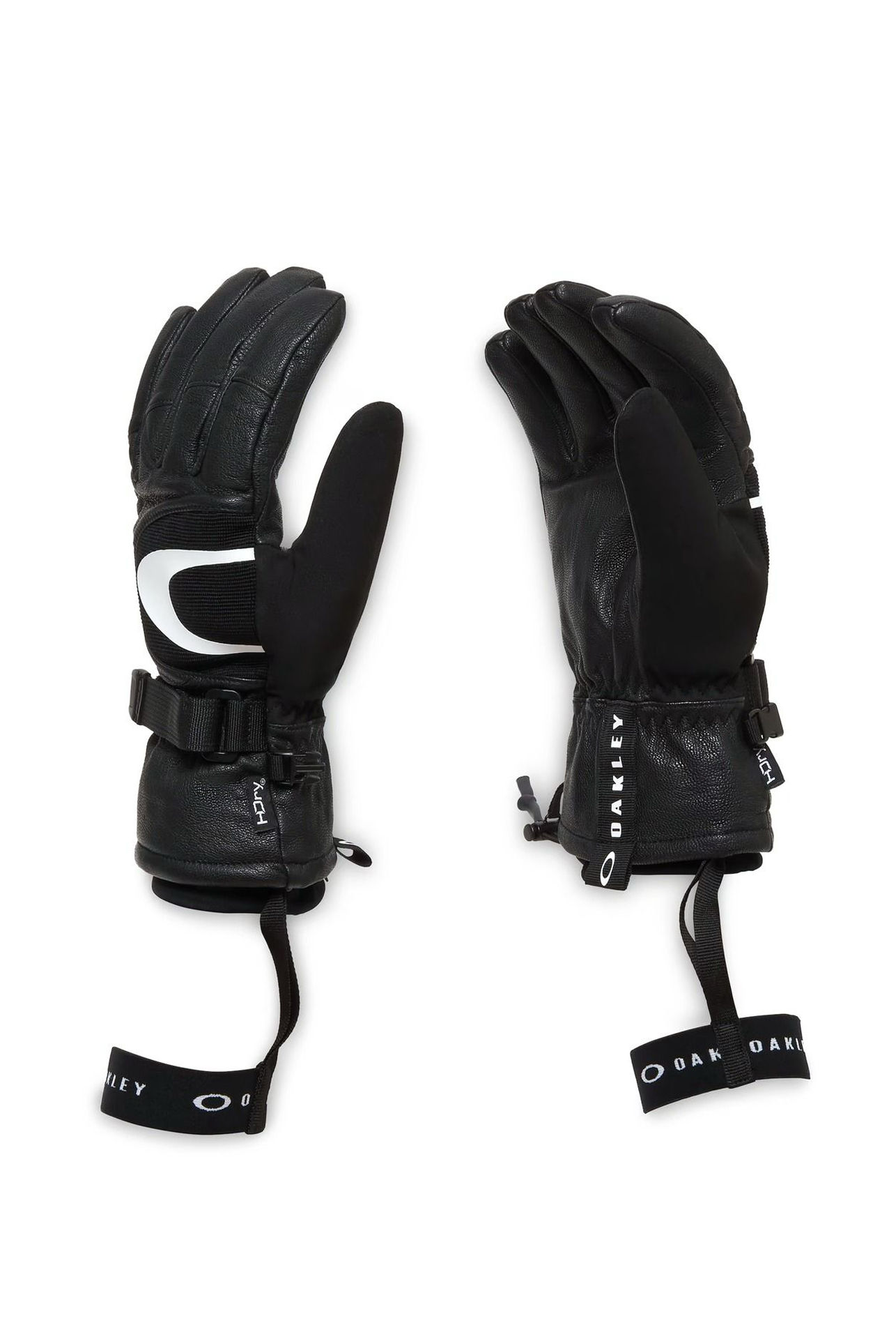 Timberline Glove