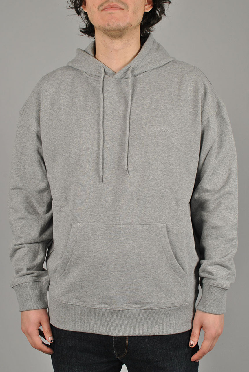 Script Hood Script Hood