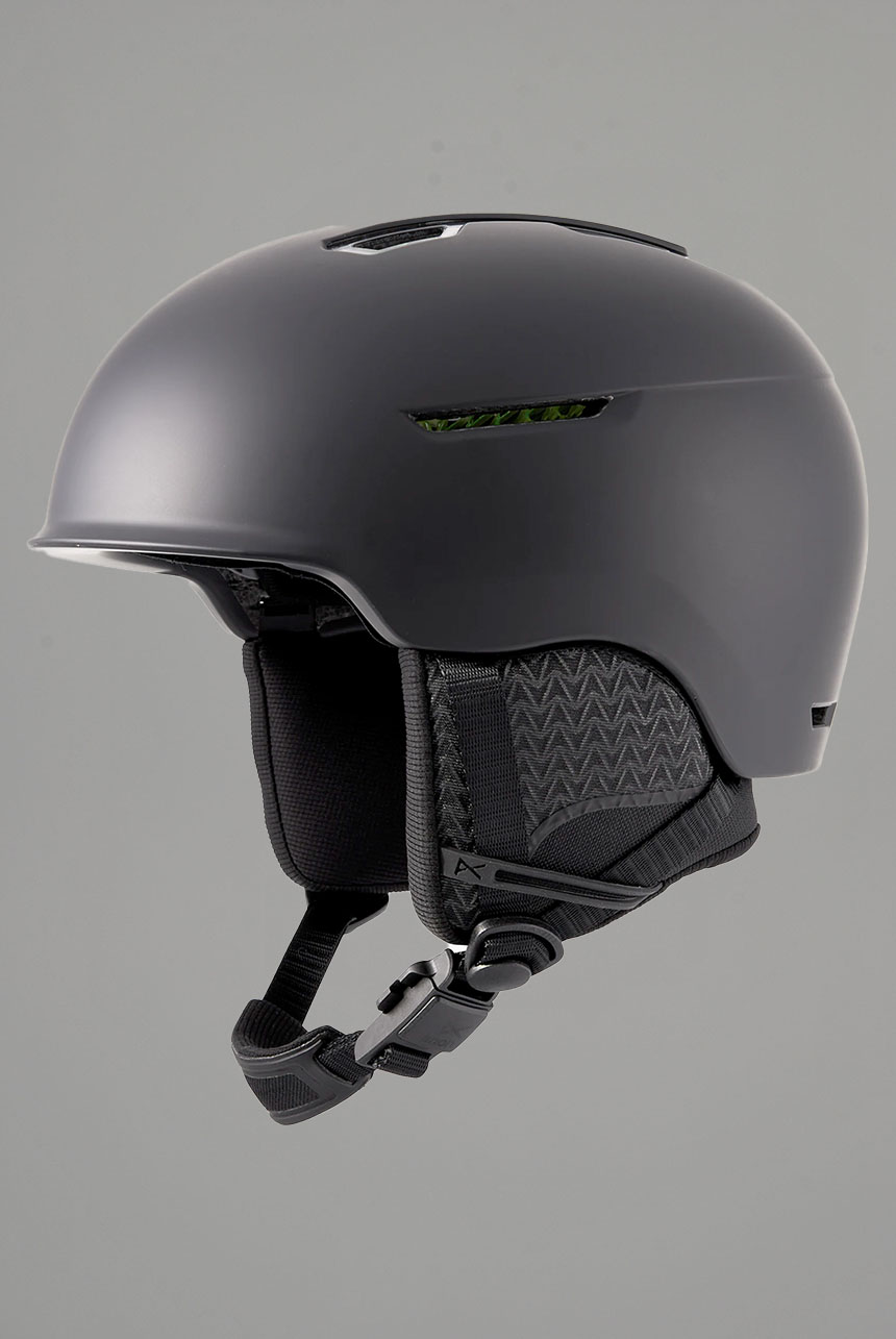 Logan WaveCel® Helmet 
