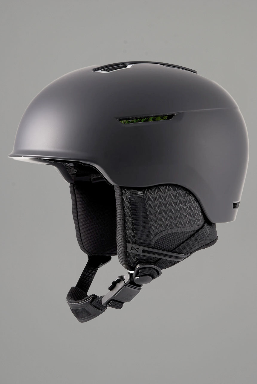 Logan WaveCel® Helmet  Logan WaveCel® Helmet