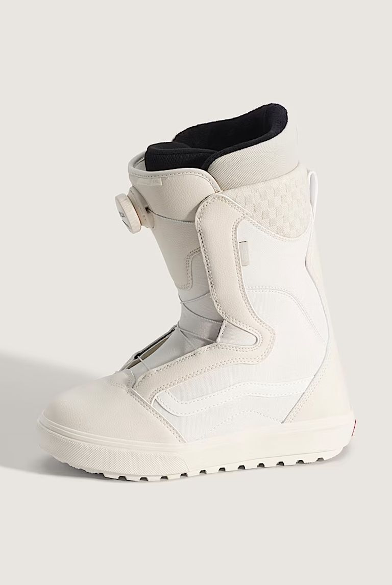 Encore Og Snowboard Boot