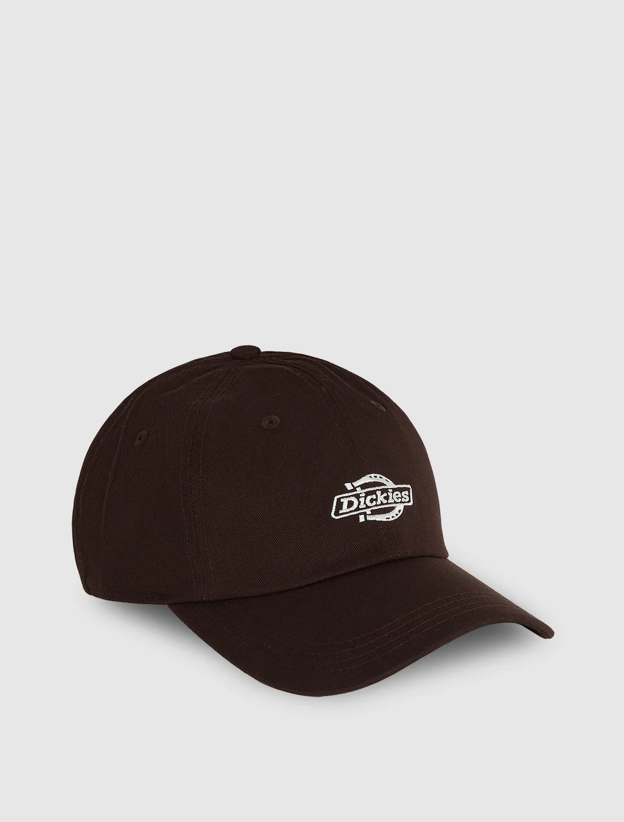 Essential Dad Cap