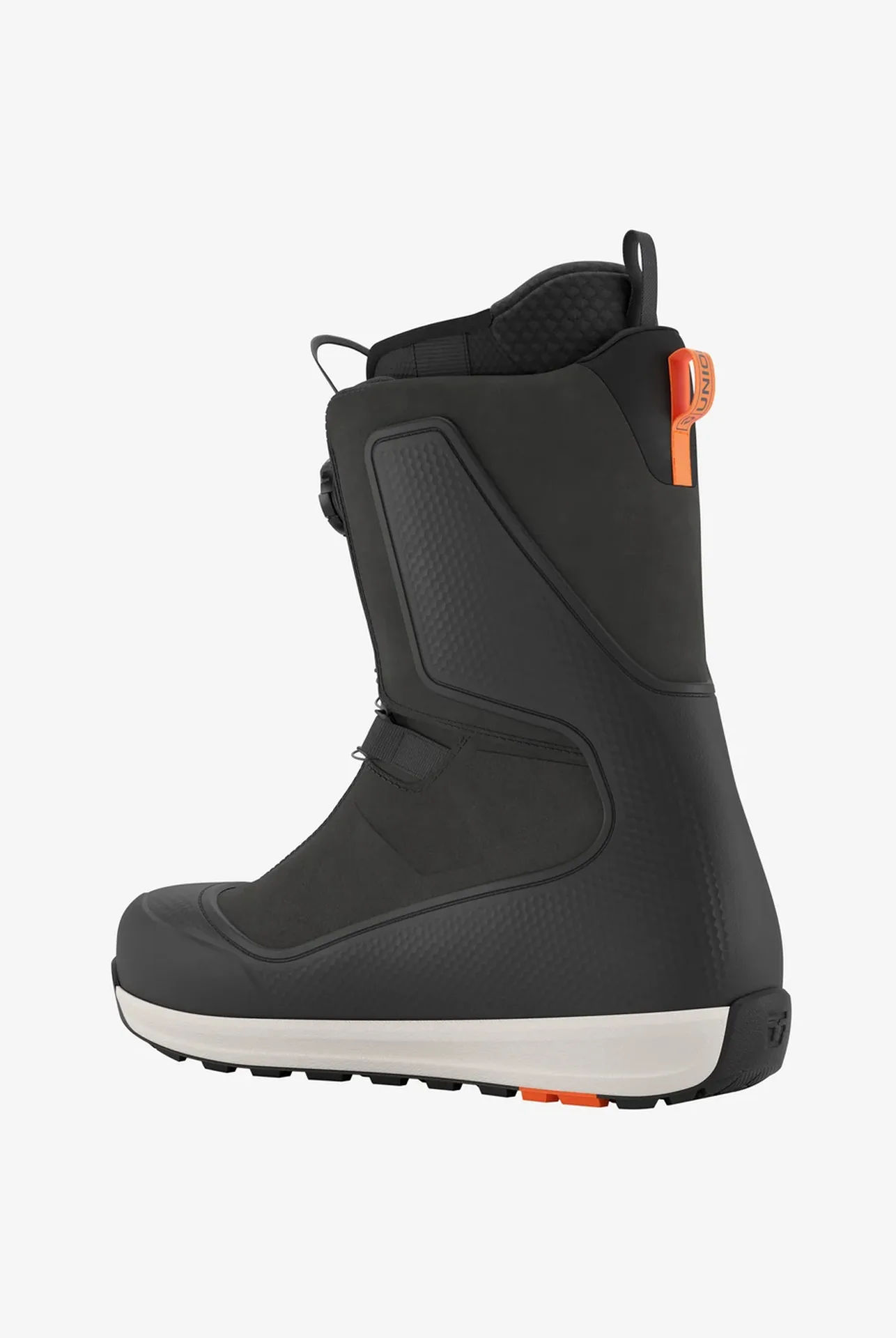 Reset Boa® Snowboard Boot