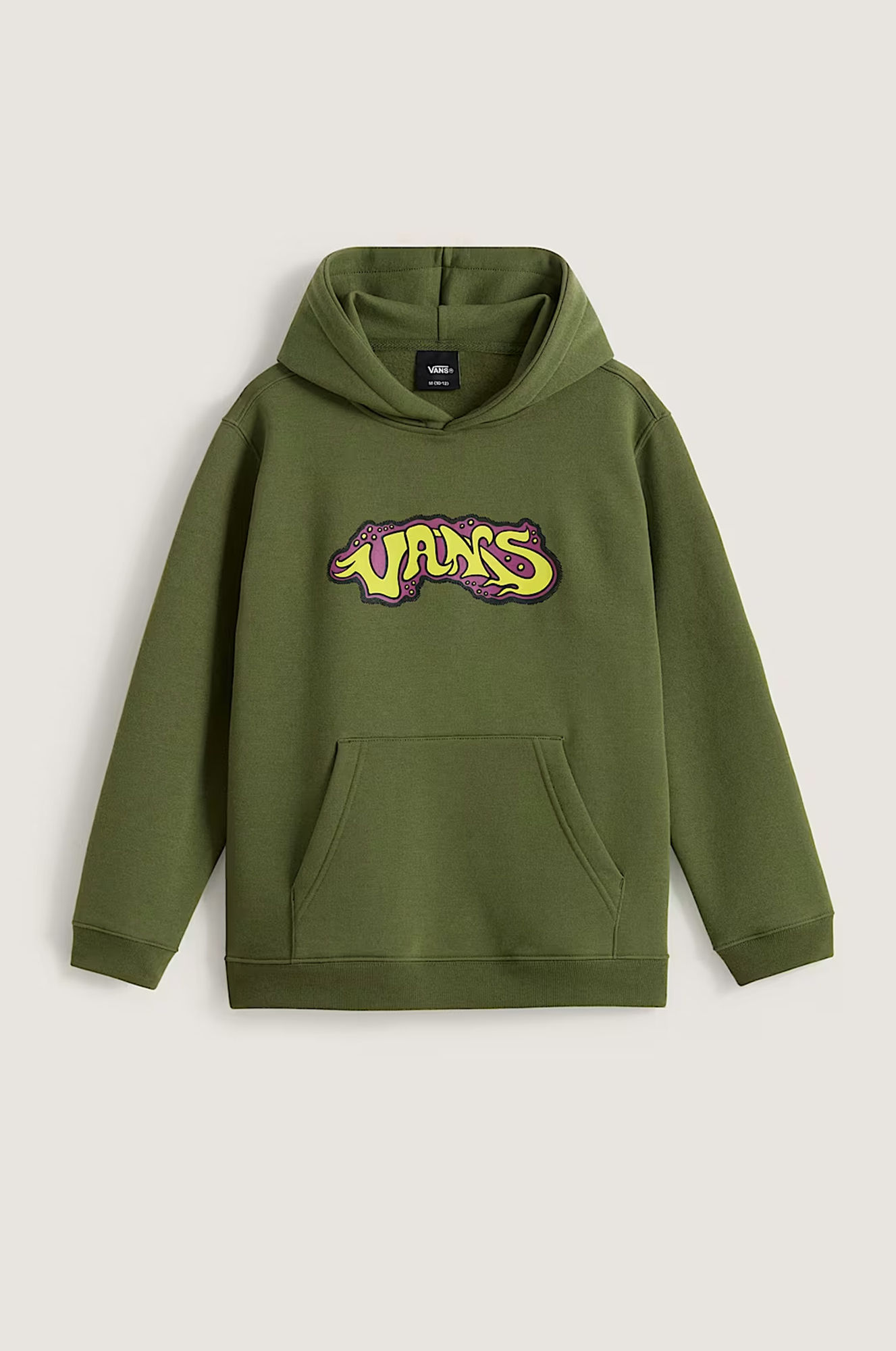 Cruiser Youth Hoodie