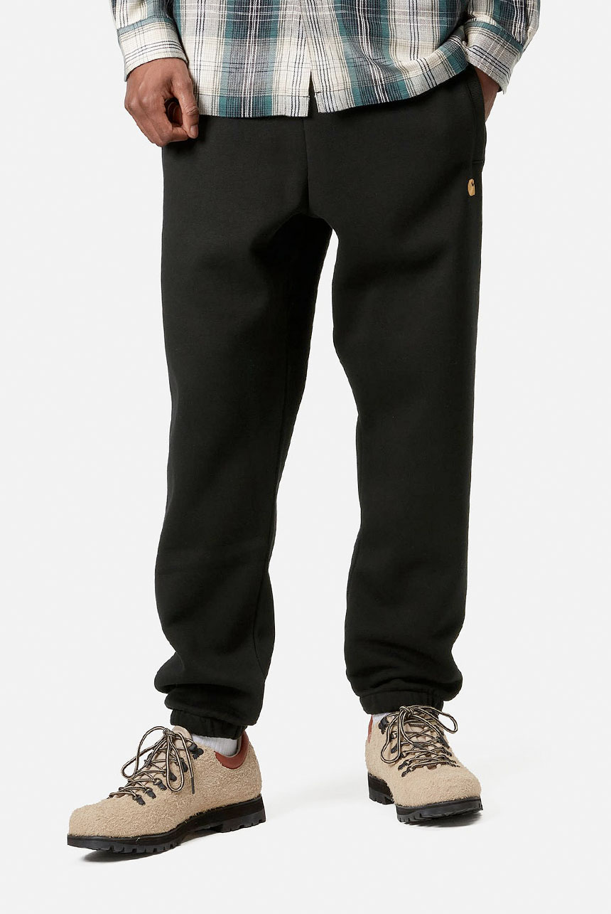 Chase Sweat Pant