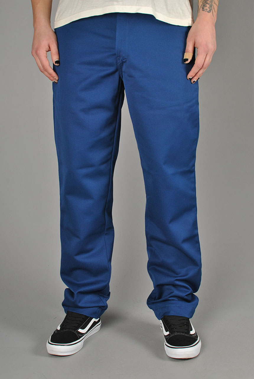 Master Pant Master Pant