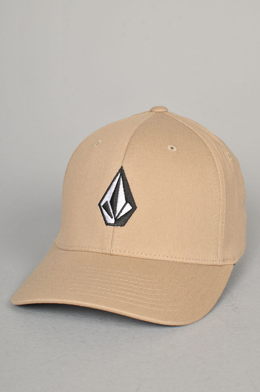 Full Stone Flexfit Cap Full Stone Flexfit Cap