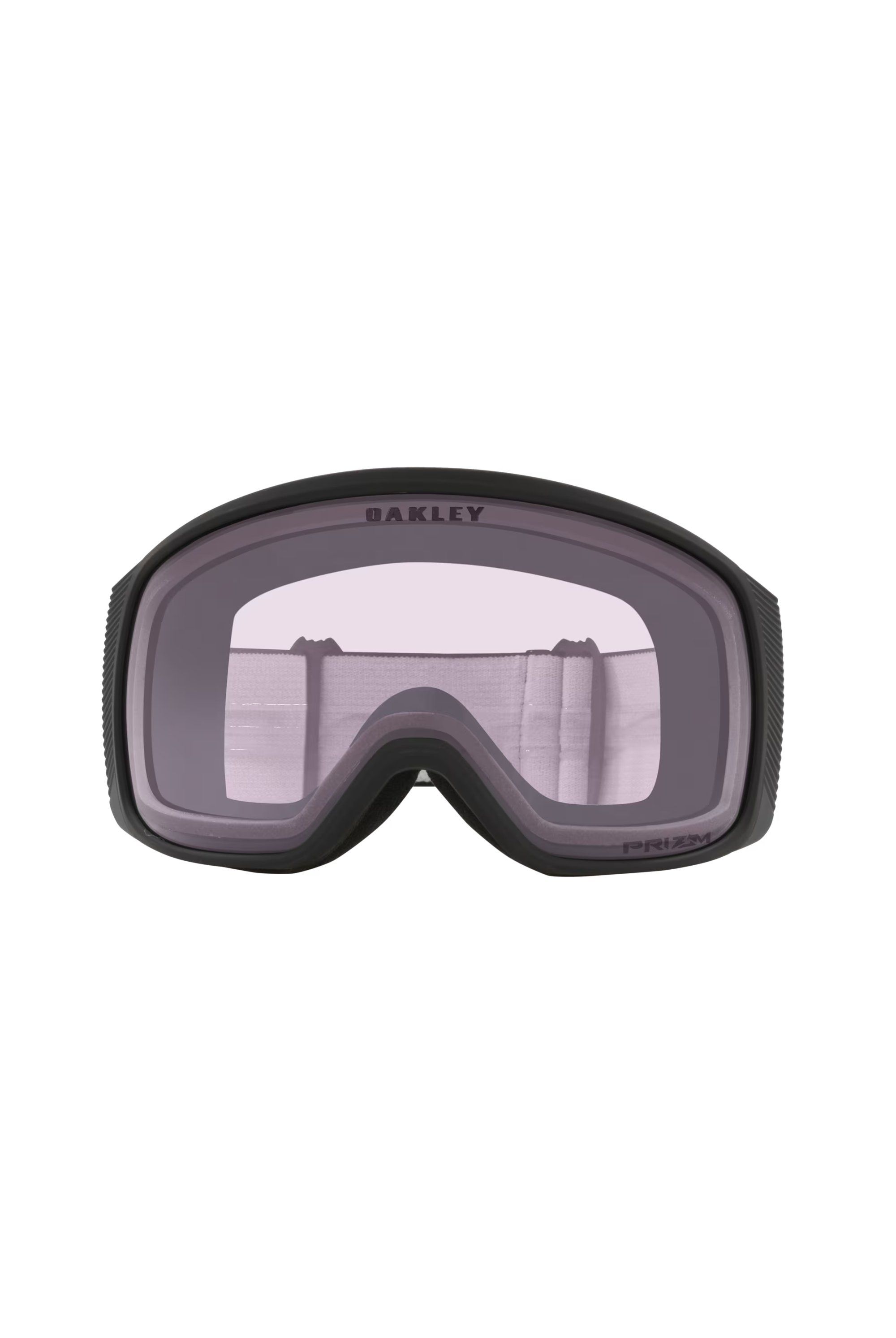 Flight Tracker M Goggles
