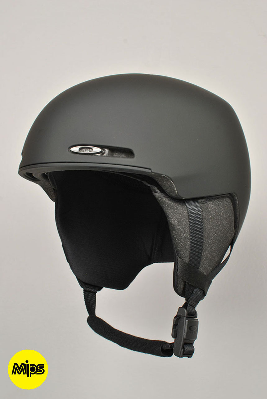 Kids MOD1 Boa® MIPS® Helmet
