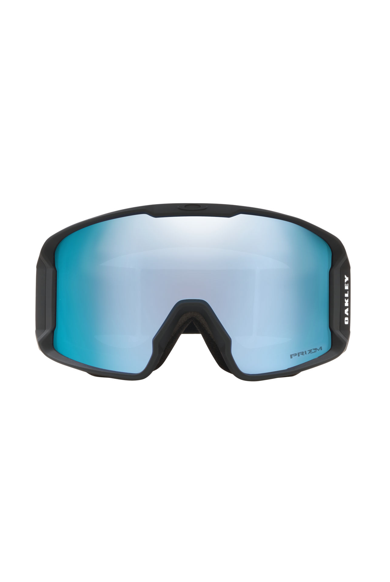 Line Miner L Factory Pilot Goggle
