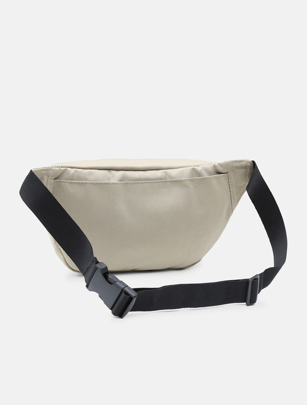 Blanchard Bag
