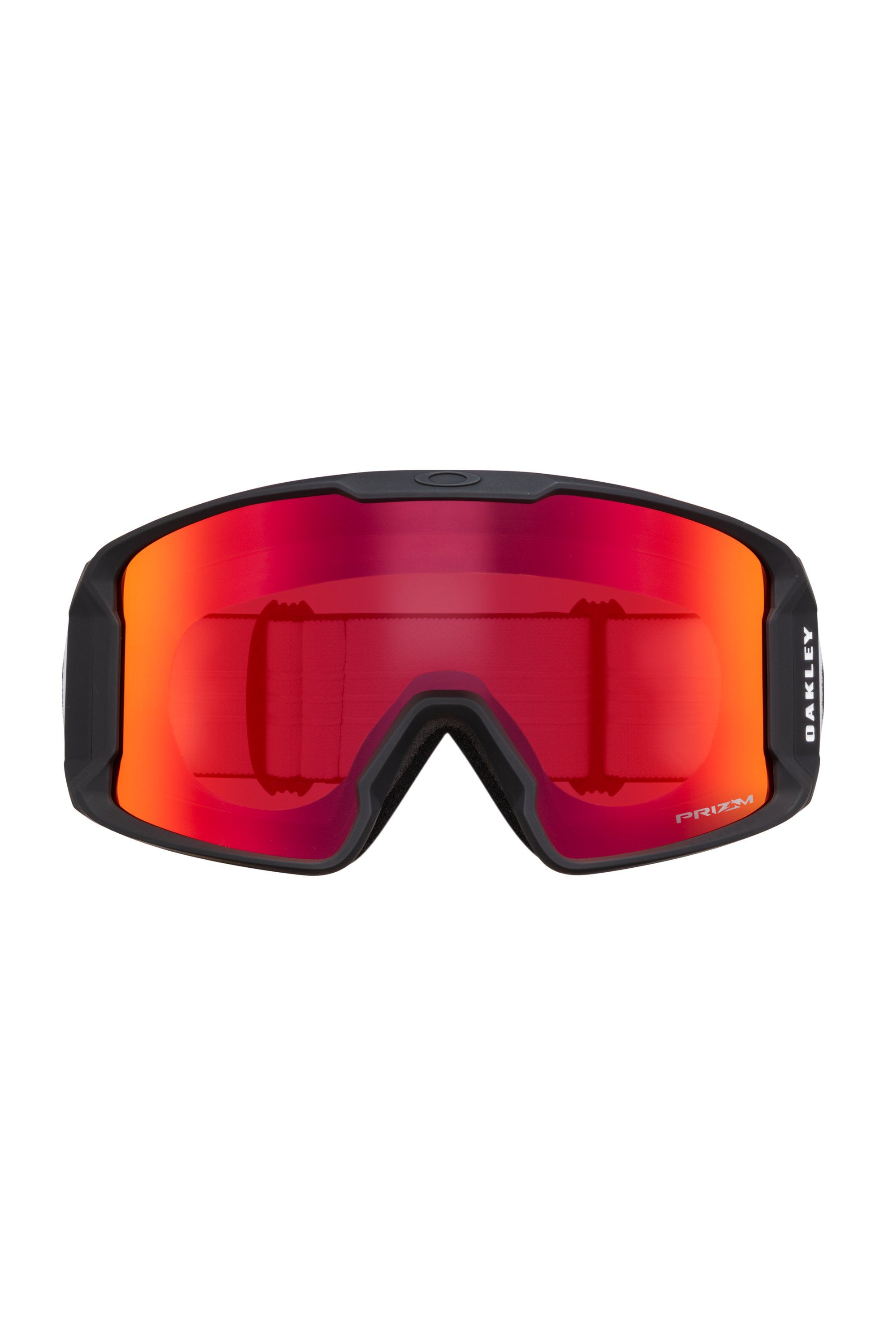 Line Miner L Goggles