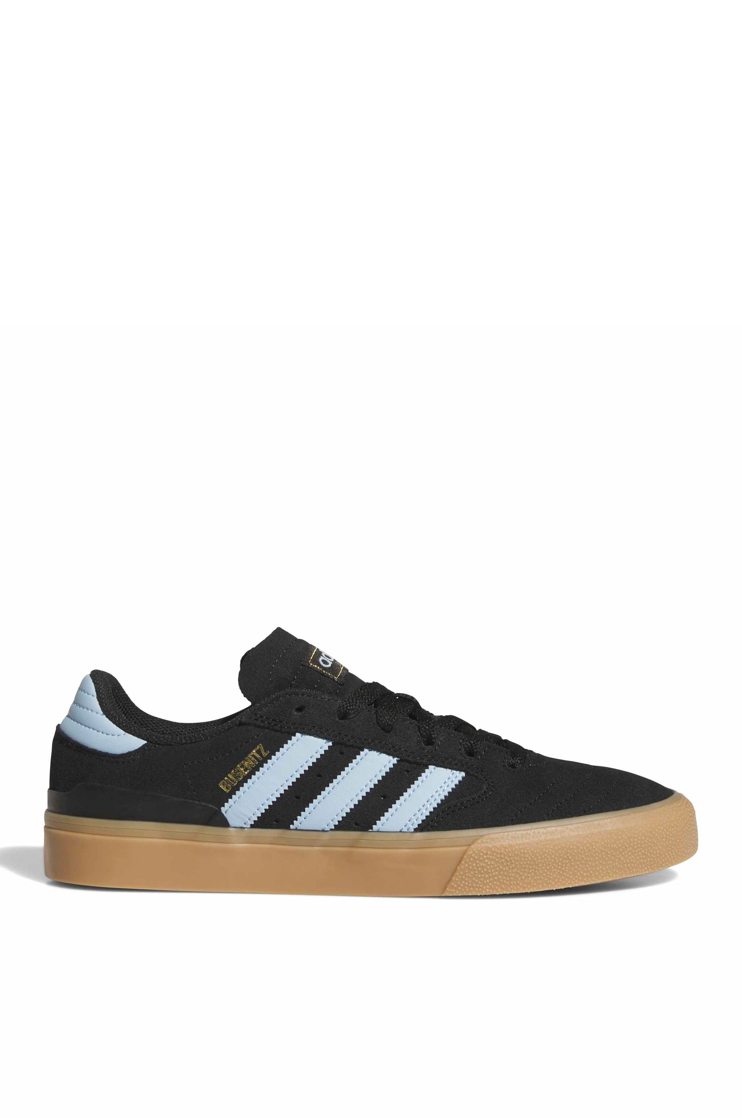 Busenitz Vulc II