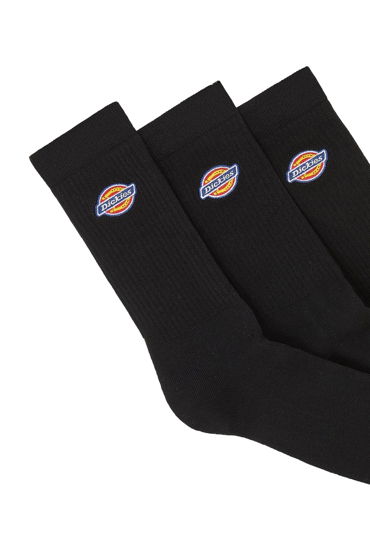 Valley Grove Socks
