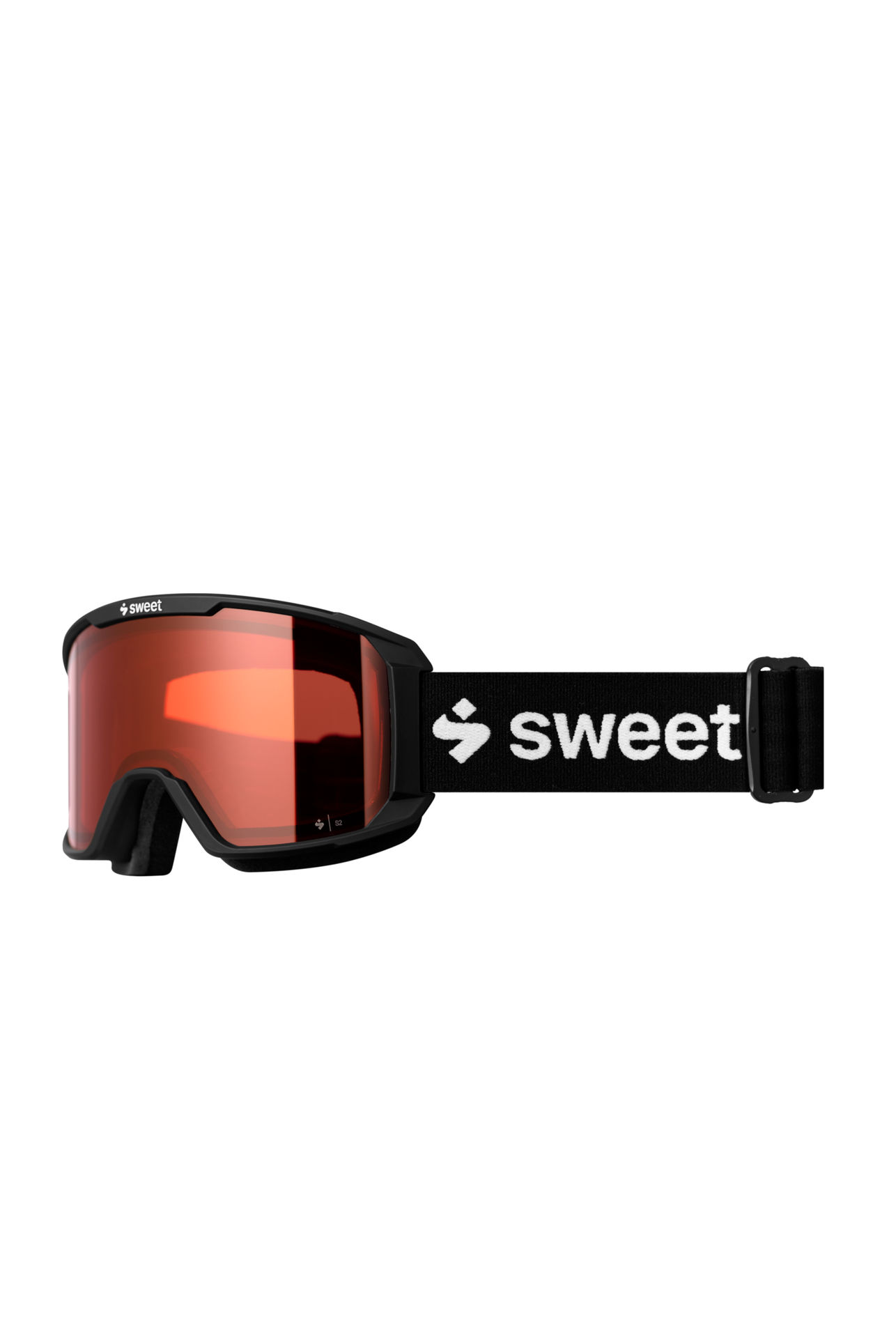 Bueller Junior Goggle