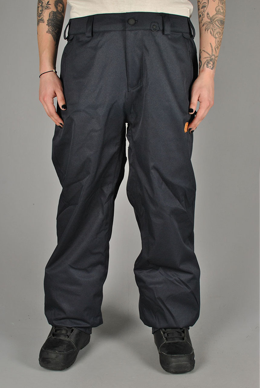 Arthur 20K Pants Arthur 20K Pants