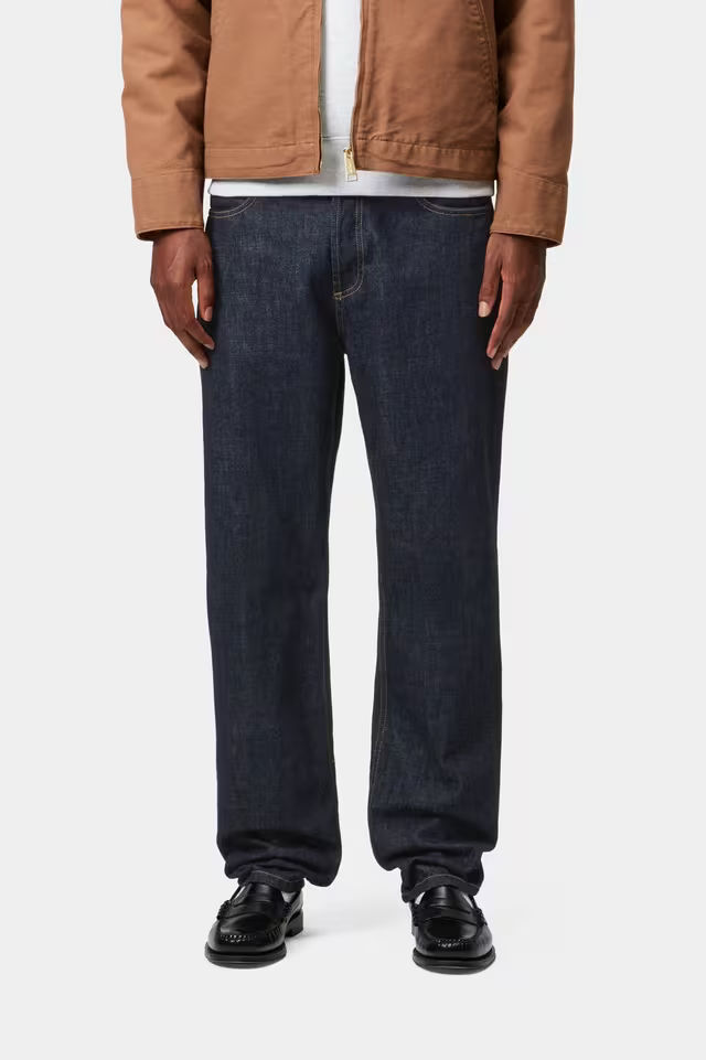 Marlow Pant