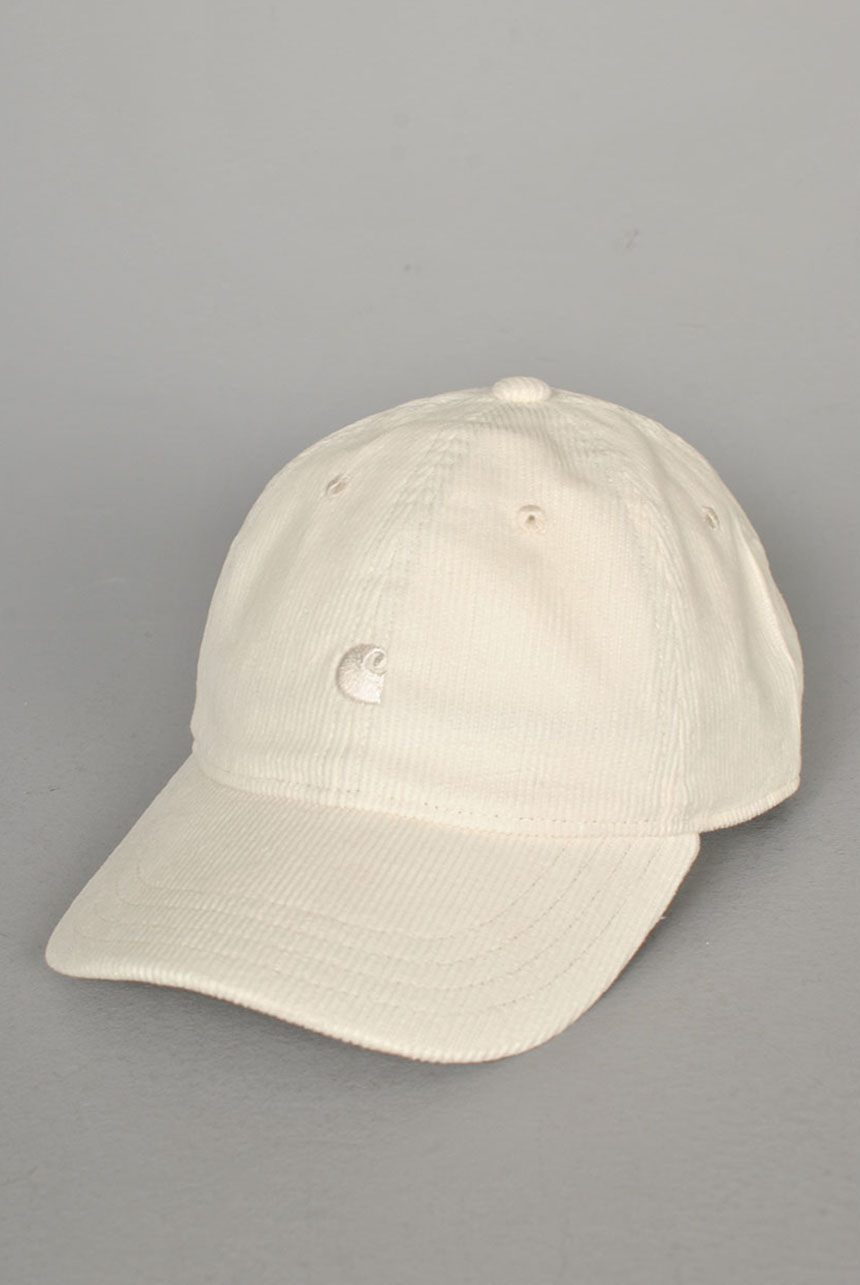 Harlem Adjustable Cap