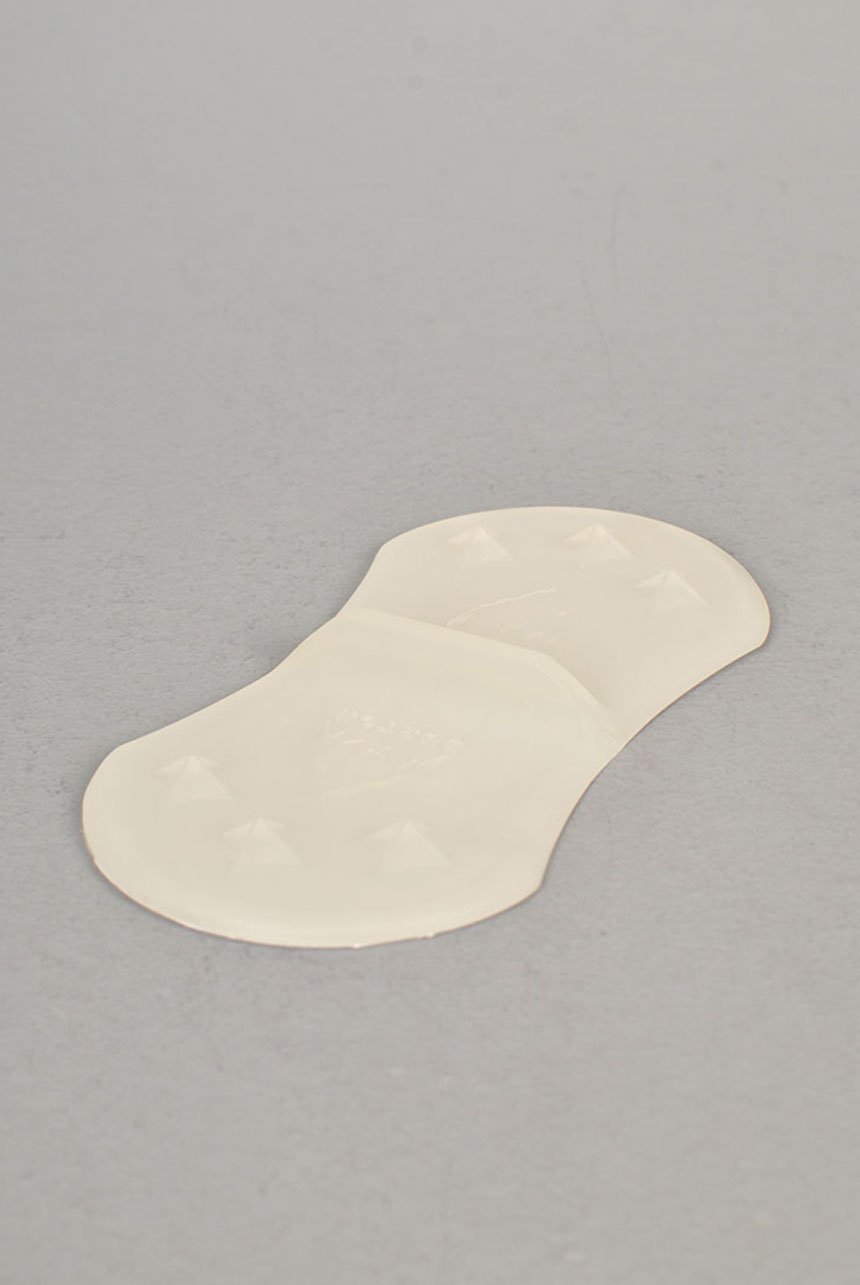 Medium Spike Stomp Pad 