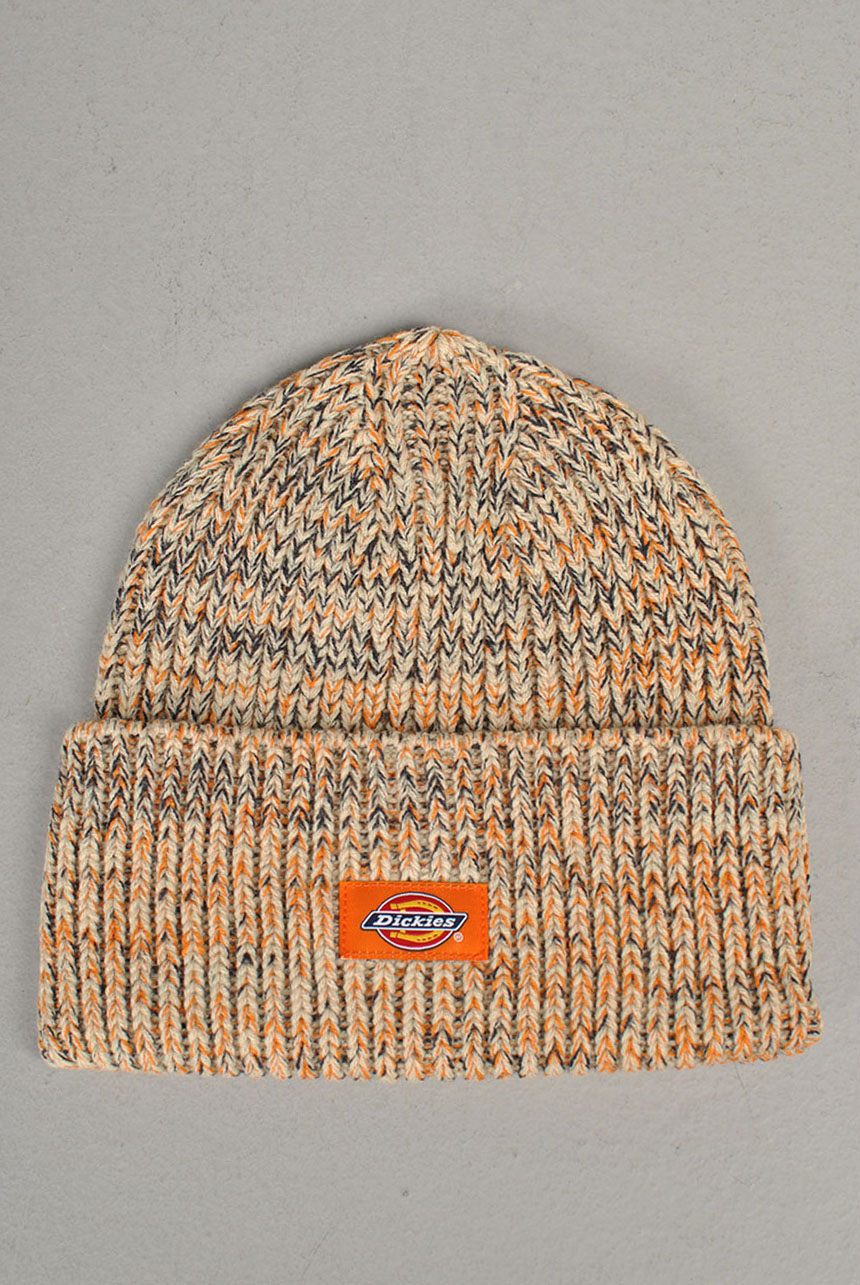 Lewistown Beanie
