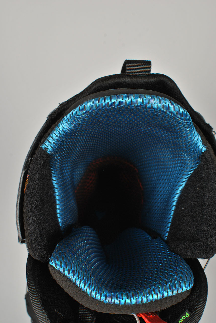 Photon & Genesis Step On® Boot & Binding | SW10279