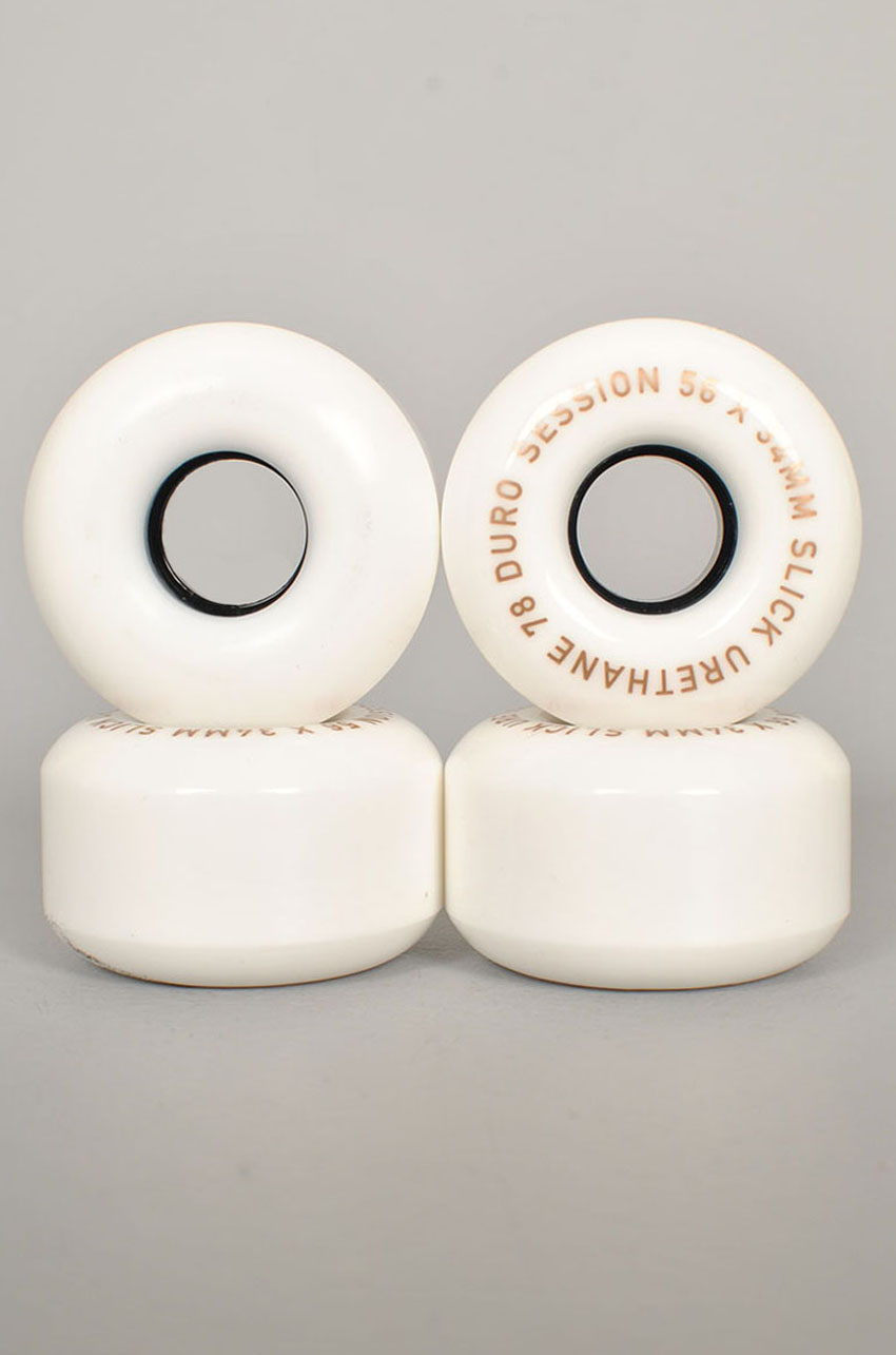 107410001 Soft Slick 56mm 78A