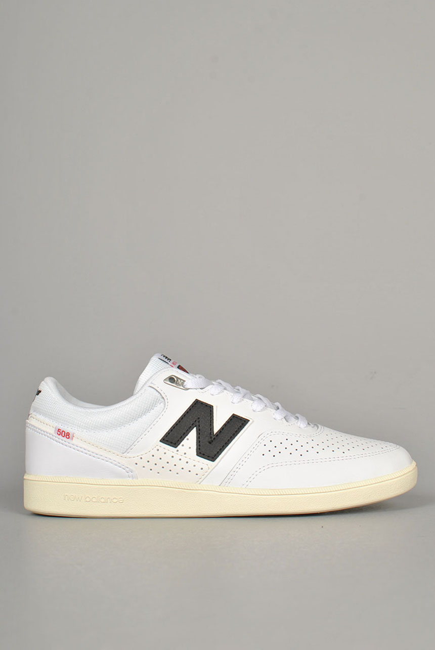 Brandon Westgate 508 TGS Brandon Westgate 508 TGS